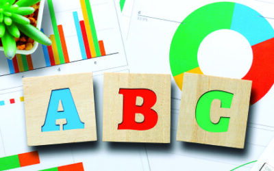 The ABCs of American Taxes